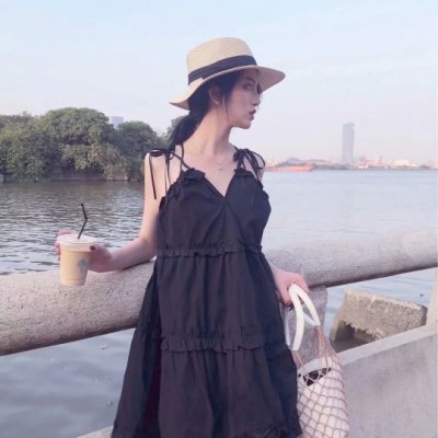 阿南敦子（饰 久保太太） - 欧美电影中字在线观看 - 云端看视频